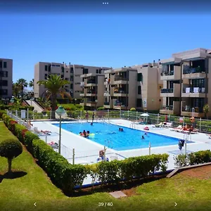 Viñas Apartamento Playa de las Américas