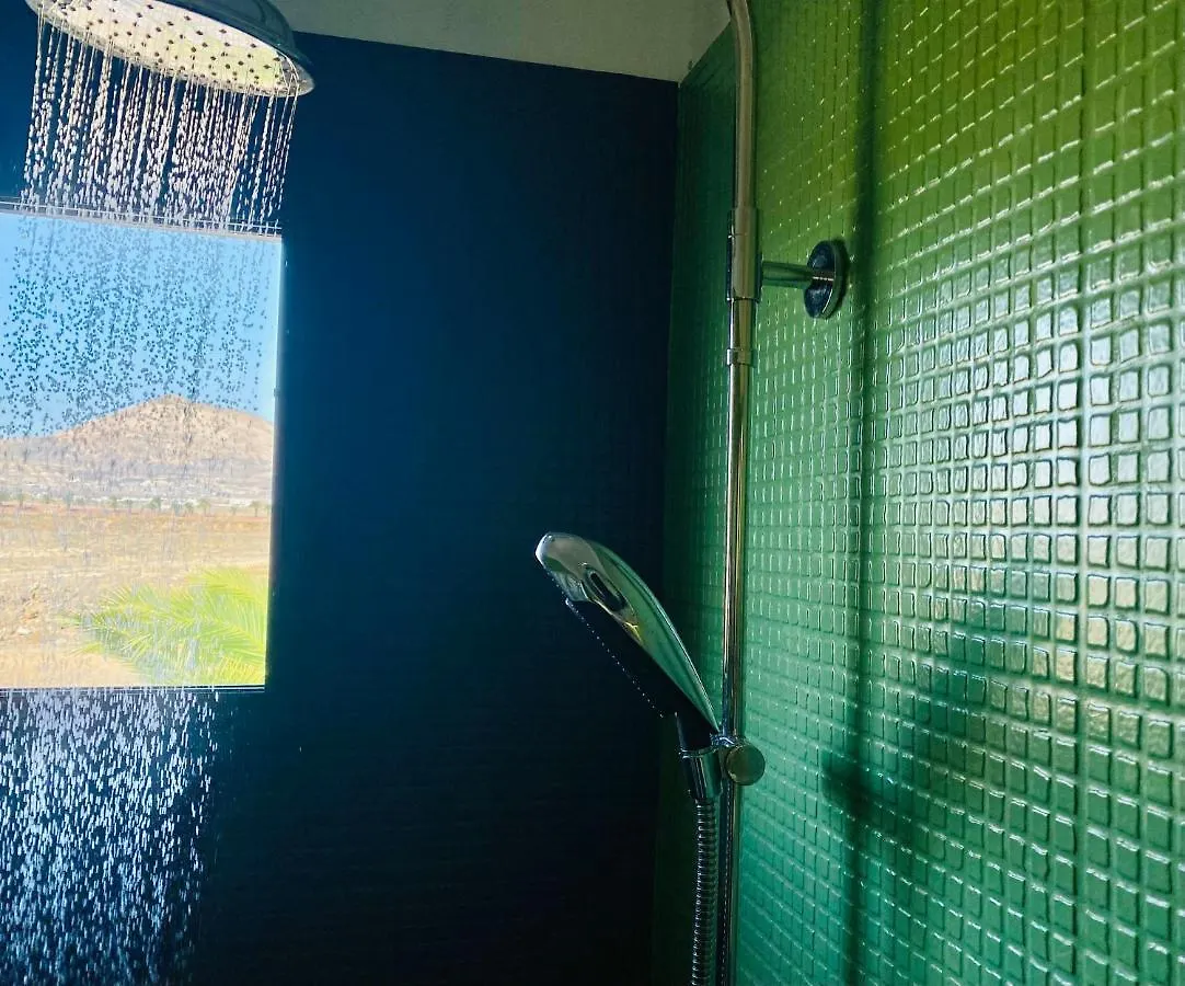 Apartamento Canaryislandshost L Sea View Puerto del Carmen