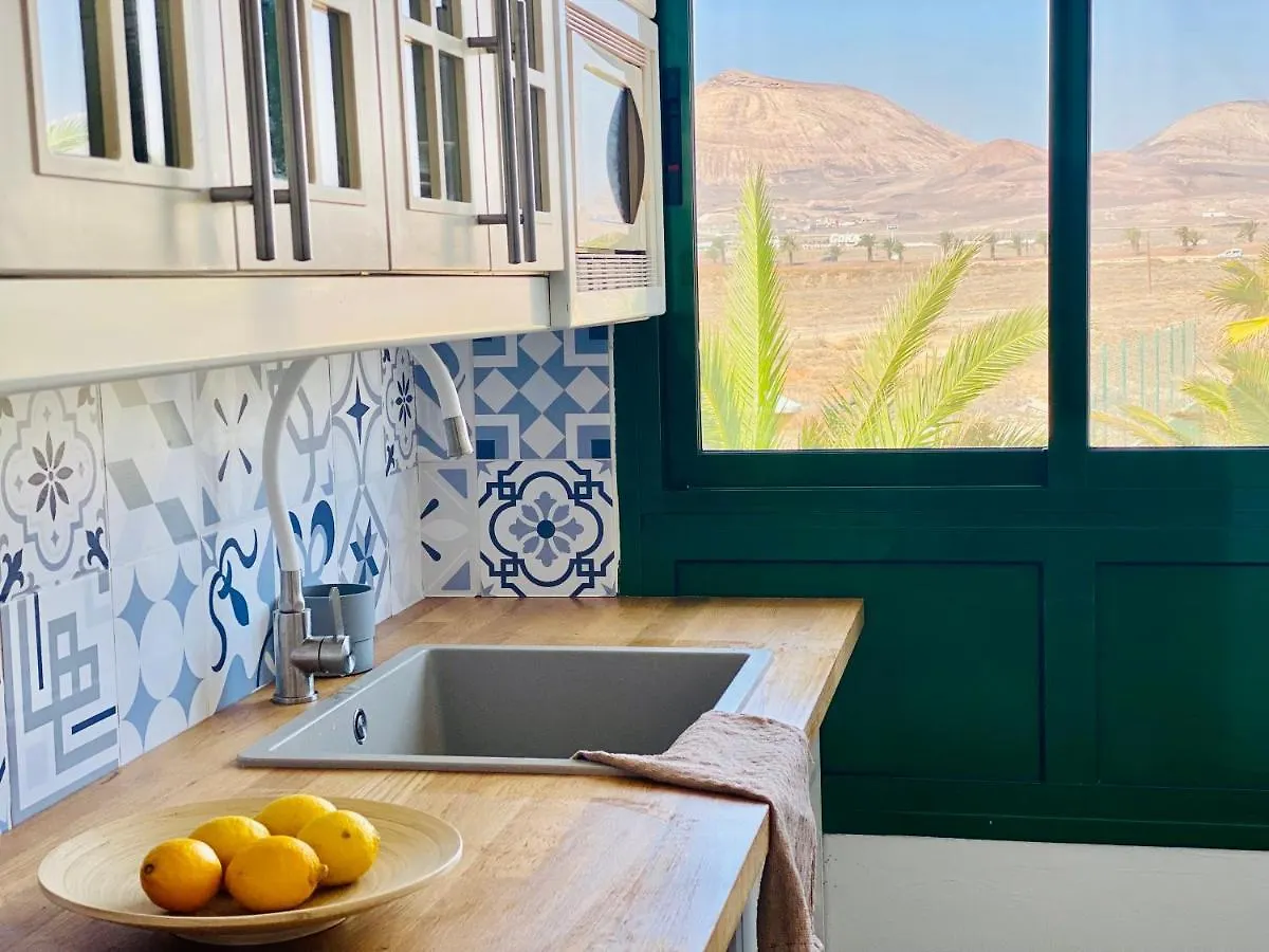 Apartamento Canaryislandshost L Sea View Puerto del Carmen  Espanha